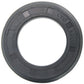 Front Wheel Seal Fits Ford 2000 3000 231 2600 3000 3300 3600 3610 3900 957E1190A
