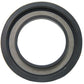Front Wheel Seal Fits Universal Products