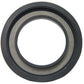 Front Wheel Seal Fits Ford Replaces 81802382