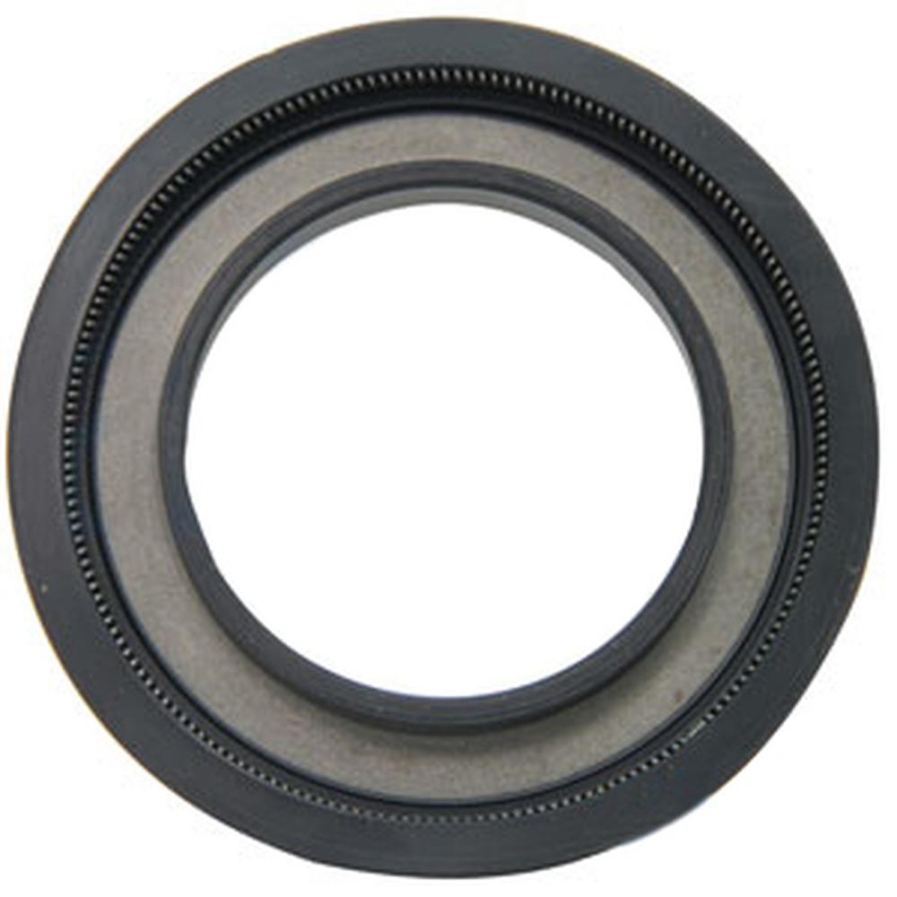 Front Wheel Seal Fits Ford Replaces 81802382