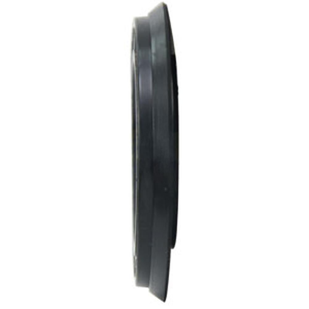 Front Wheel Seal Fits Vapormatic Replaces VPJ2804