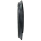 Front Wheel Seal Fits Universal Products