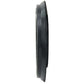 Front Wheel Seal Fits Fordson Replaces 957E1190A