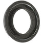 Front Wheel Seal Fits Vapormatic Replaces VPJ2804