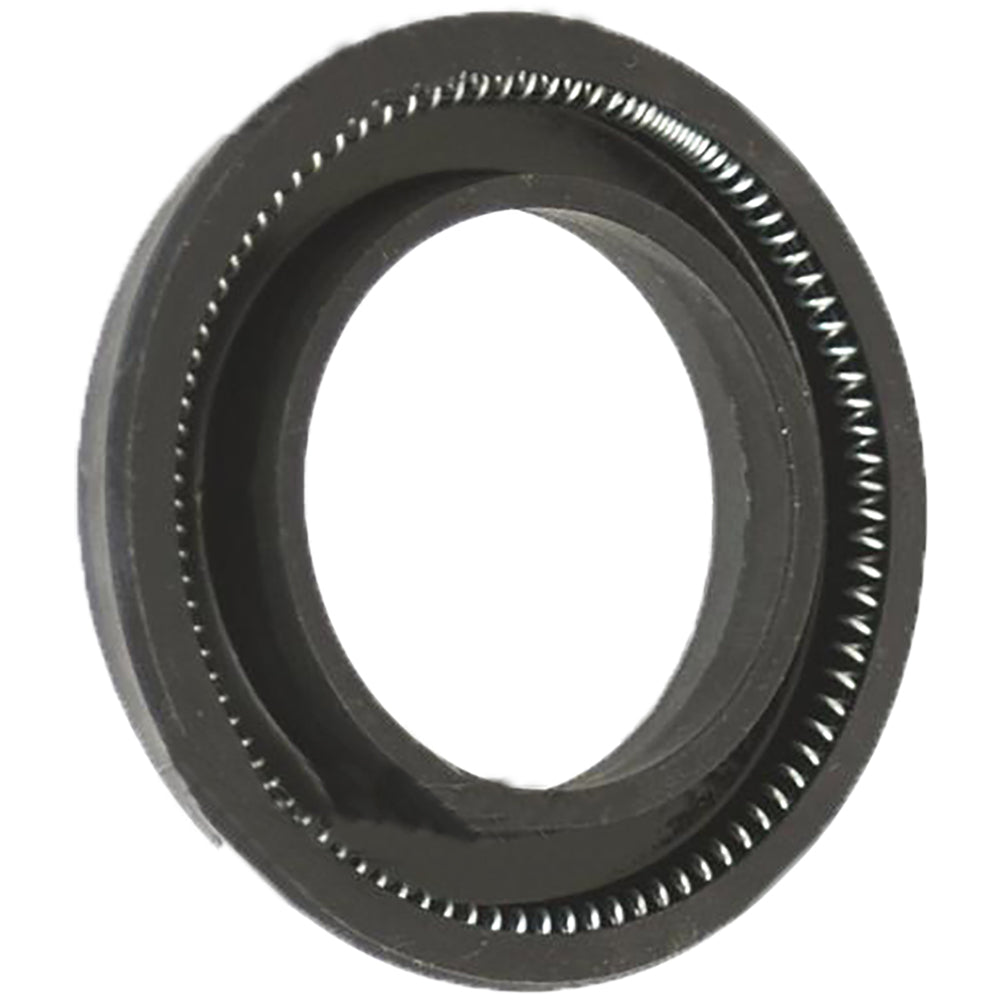 Front Wheel Seal Fits Vapormatic Replaces VPJ2804