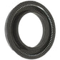 Front Wheel Seal Fits Universal Products