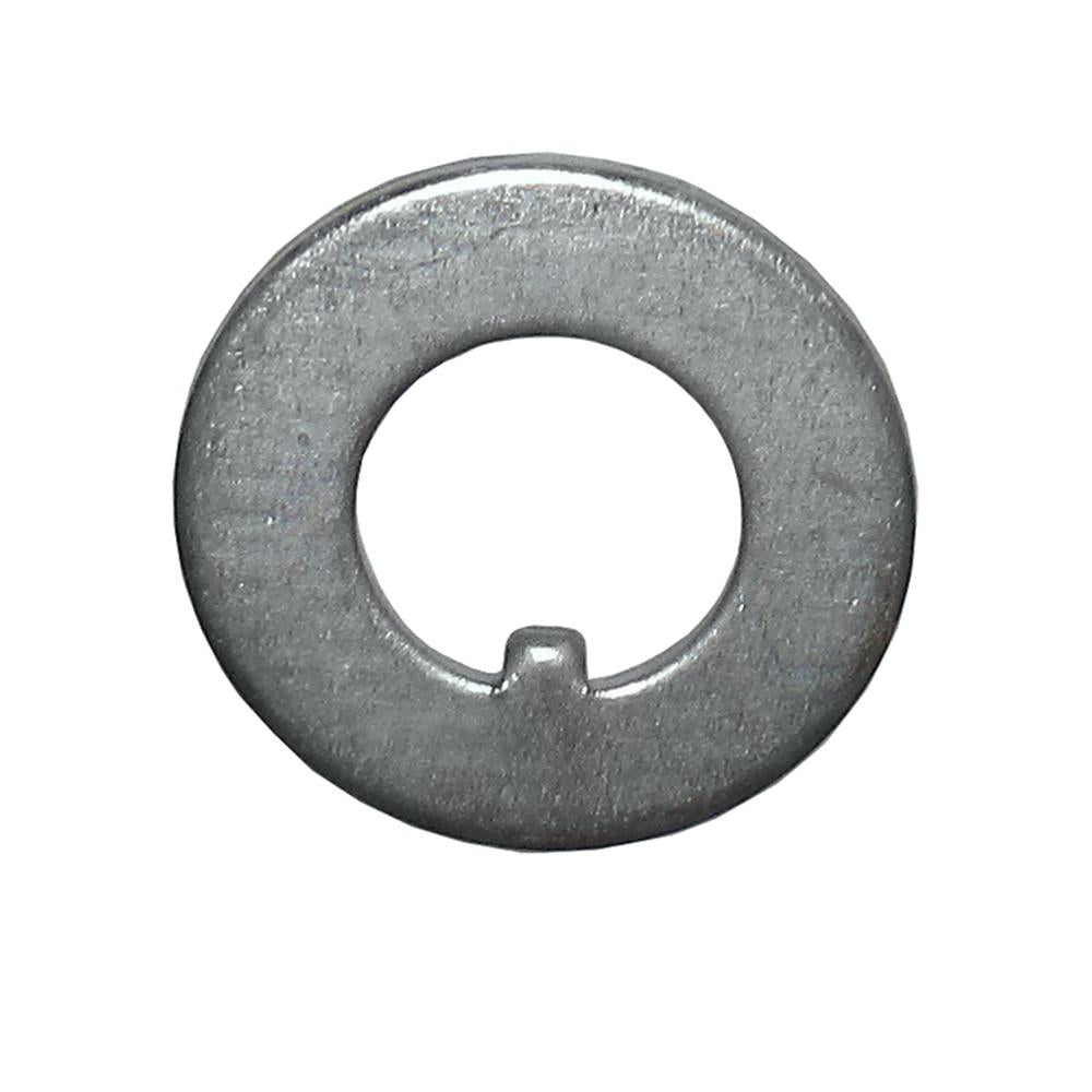S.11222 Tab Washer 957E1195 M2-21-3 - Fits Massey Ferguson