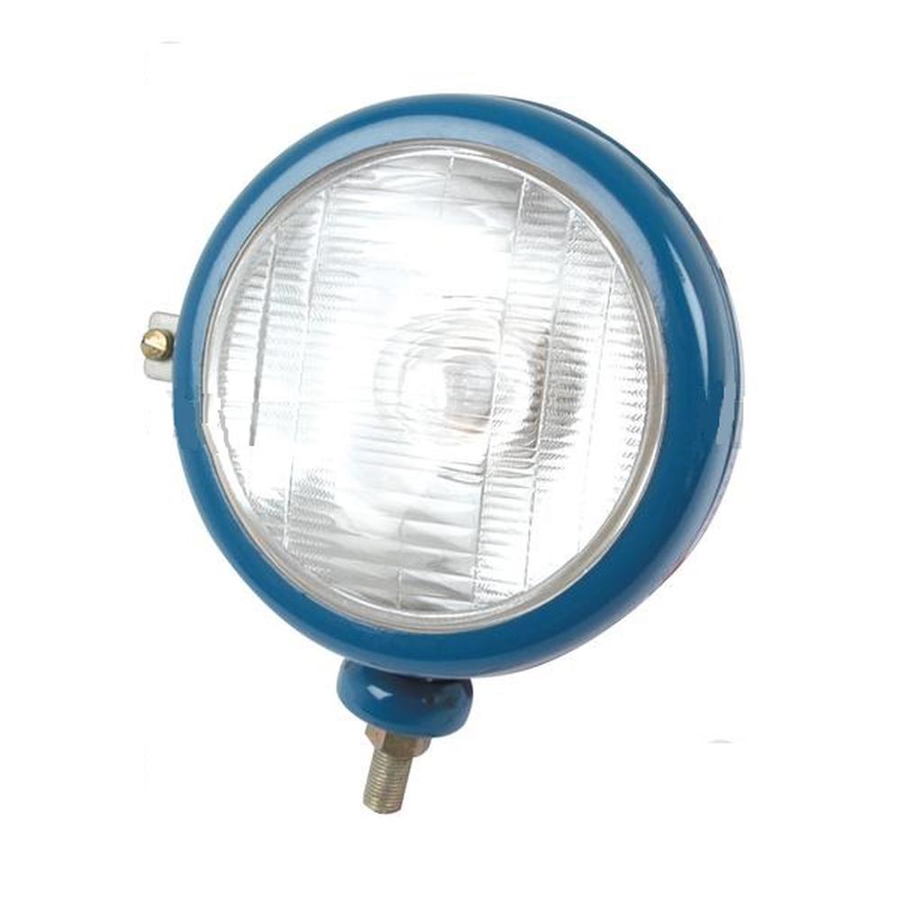 HEADLIGHT Fits Fordson 957E13002, MAJOR, POWER MAJOR, SUPER MAJOR Right side