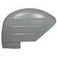 957E16312A RH Fender Fits Ford Dexta & Super Dexta Tractors