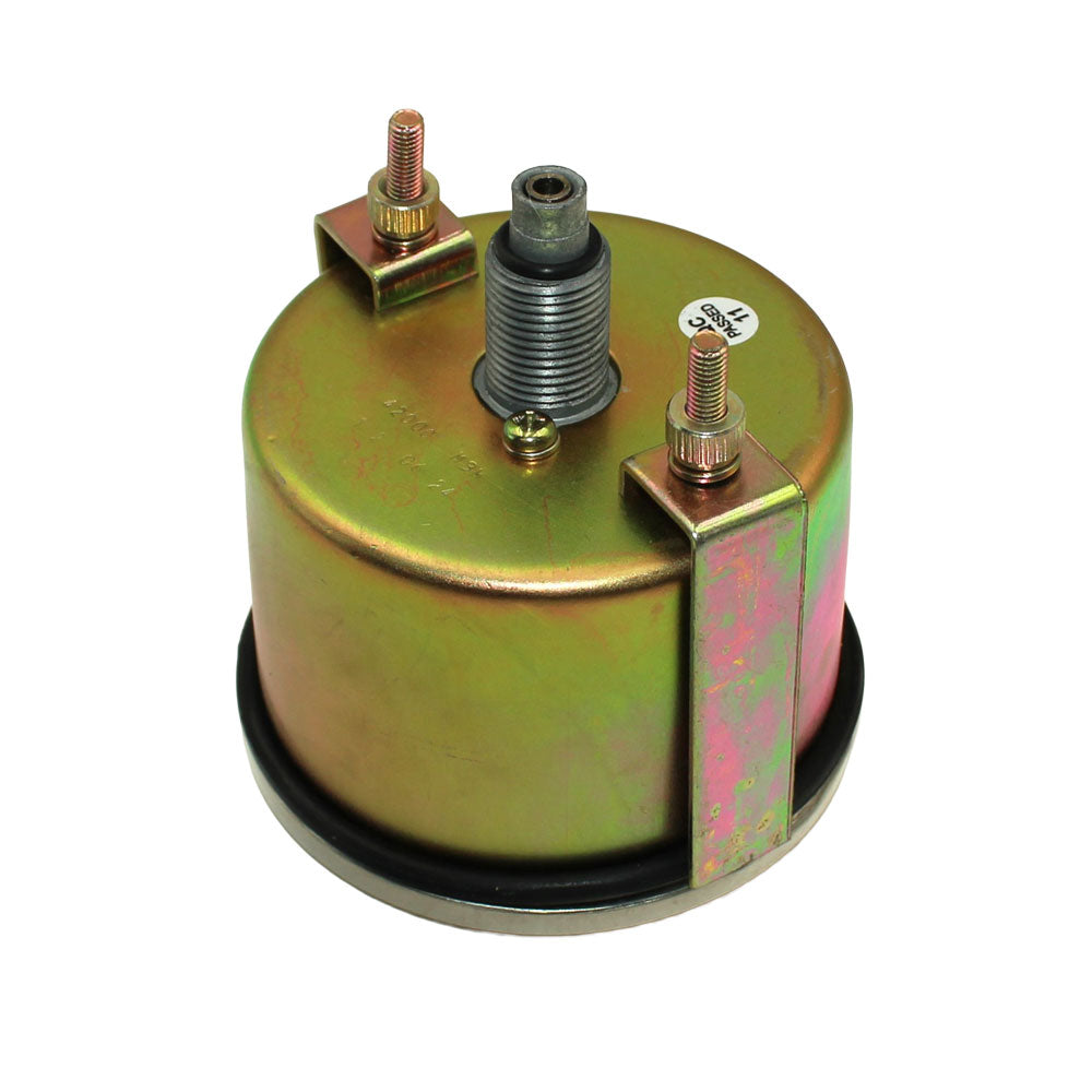 Tractormeter Gauge Fits Fordson Replaces 957E17360A