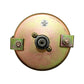 Tractormeter Gauge Fits Fordson Replaces 957E17360A