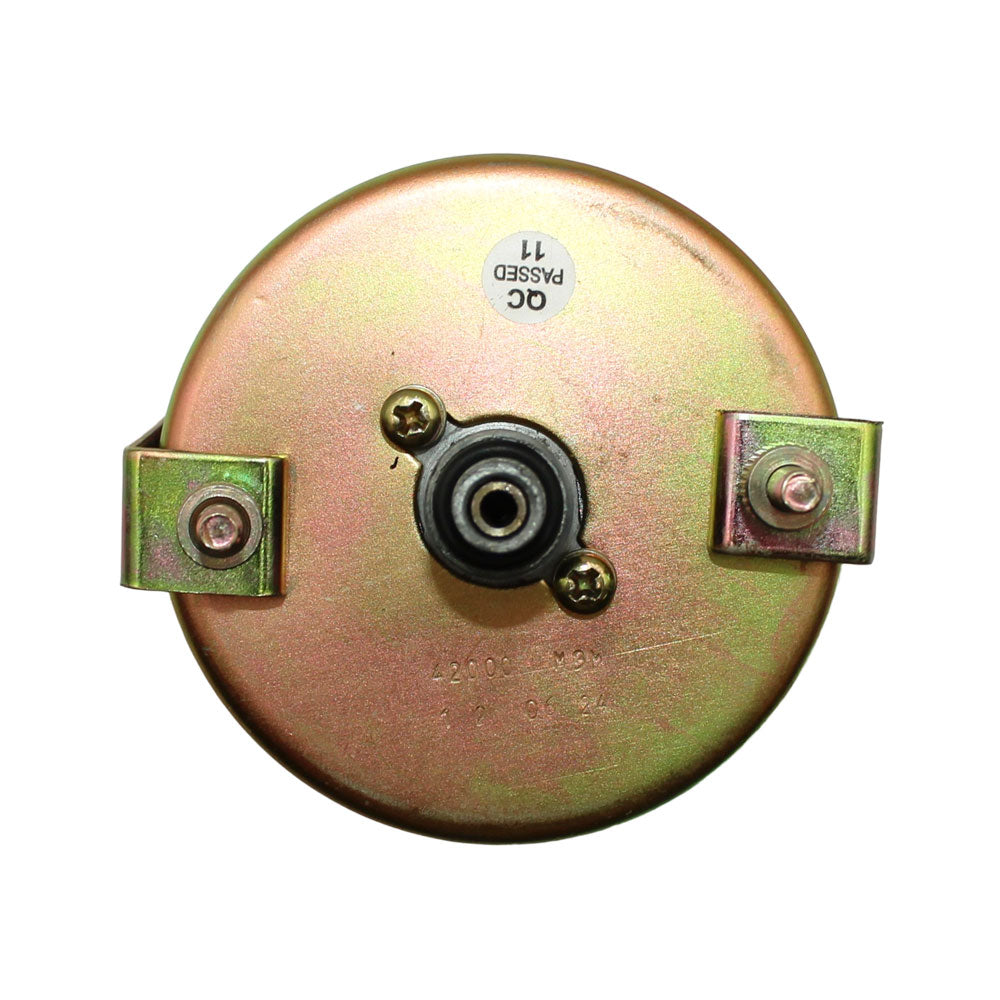 Tractormeter Gauge Fits Fordson Replaces 957E17360A