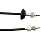 81718522 New Aftermarket Tachometer Cable Fits John Deere Fits Dexta