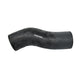 FDS5029-STR Air Cleaner Hose Fits Ford