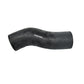 Air Cleaner Hose Fits Ford/New Holland Replaces 81807640