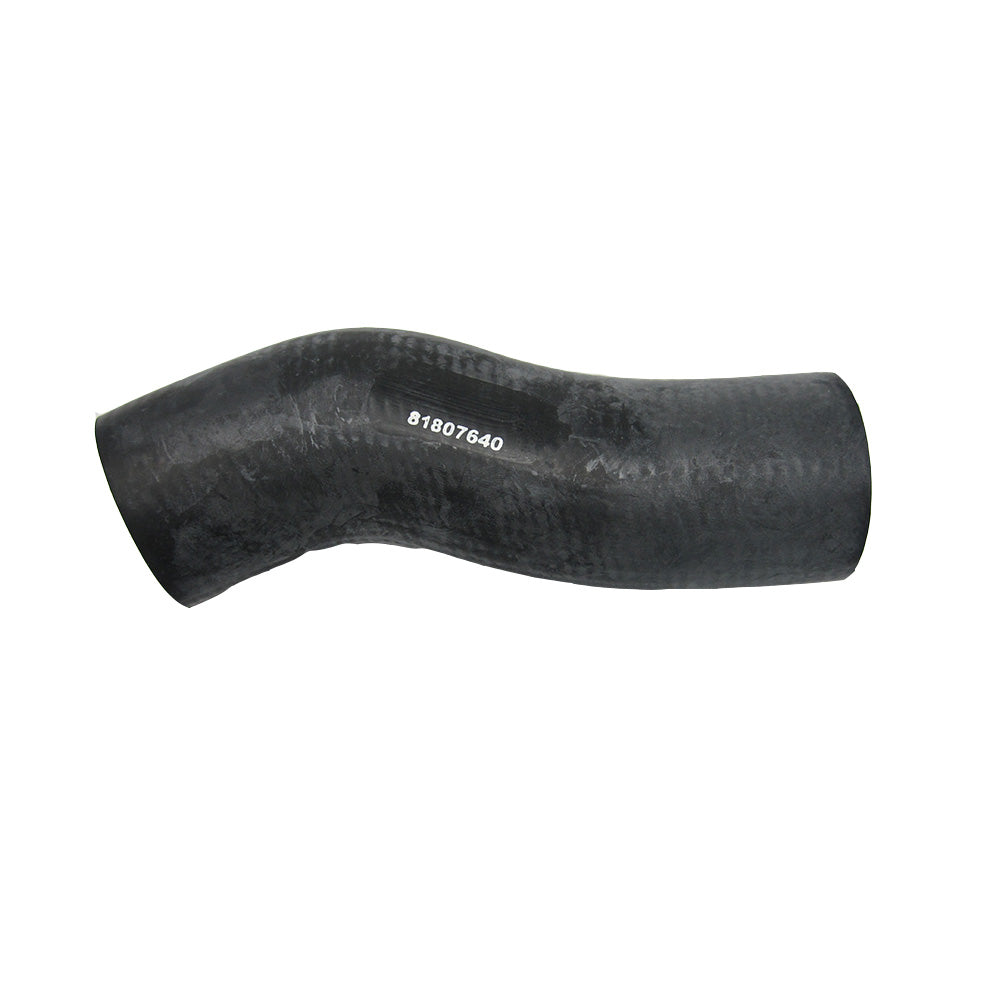 Air Cleaner Hose Fits Ford/New Holland Replaces 81807640