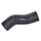 Air Cleaner Hose Fits Fordson Replaces 957E18233
