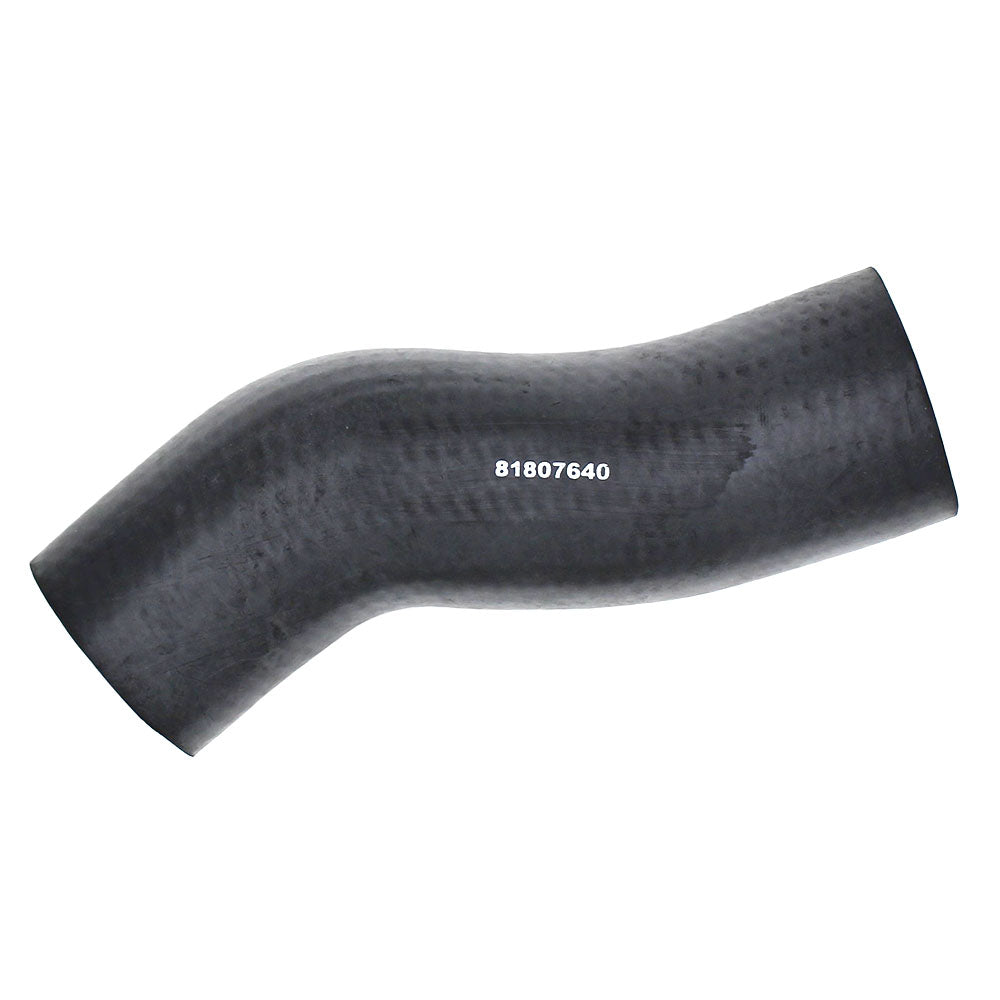 Air Cleaner Hose Fits Fordson Replaces 957E18233