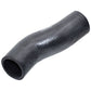 Air Cleaner Hose Fits Fordson Replaces 957E18233
