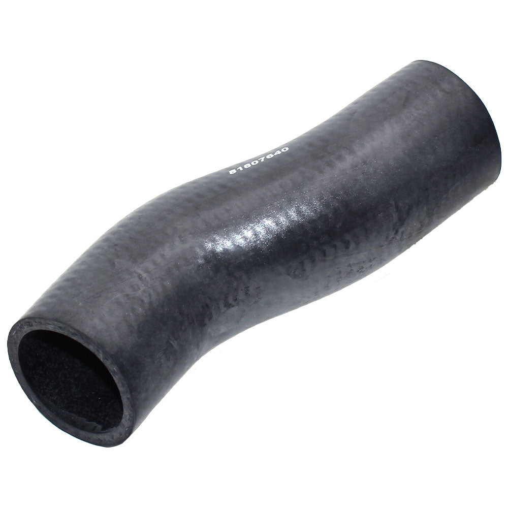 Air Cleaner Hose Fits Fordson Replaces 957E18233