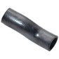 Air Cleaner Hose Fits Fordson Replaces 957E18233