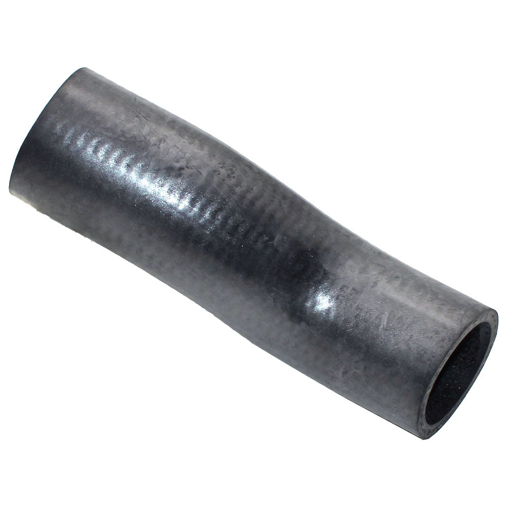 Air Cleaner Hose Fits Fordson Replaces 957E18233