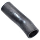 Air Cleaner Hose Fits Fordson Replaces 957E18233