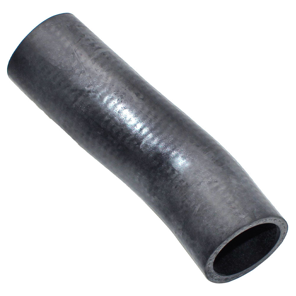 Air Cleaner Hose Fits Fordson Replaces 957E18233