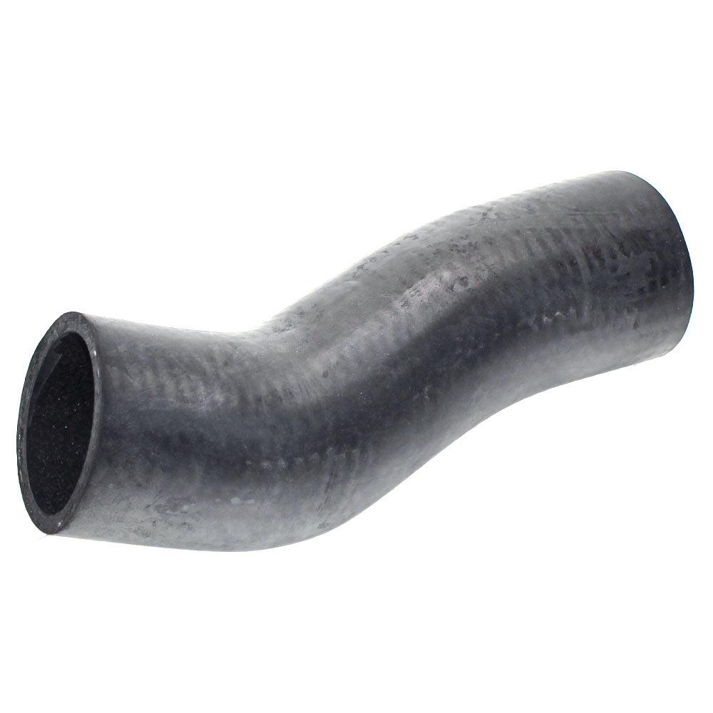 Air Cleaner Hose Fits Fordson Replaces 957E18233