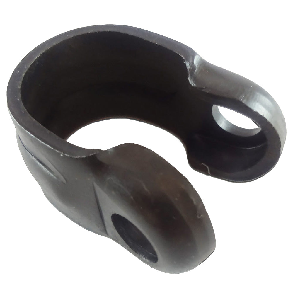 Clamp Fits Ford/New Holland Replaces 957E3287