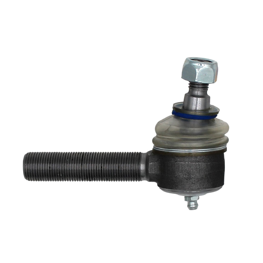 FRONT TIE ROD DRAG LINK END Fits Ford DEXTA 2000 3000 2600 3600 957E3290B
