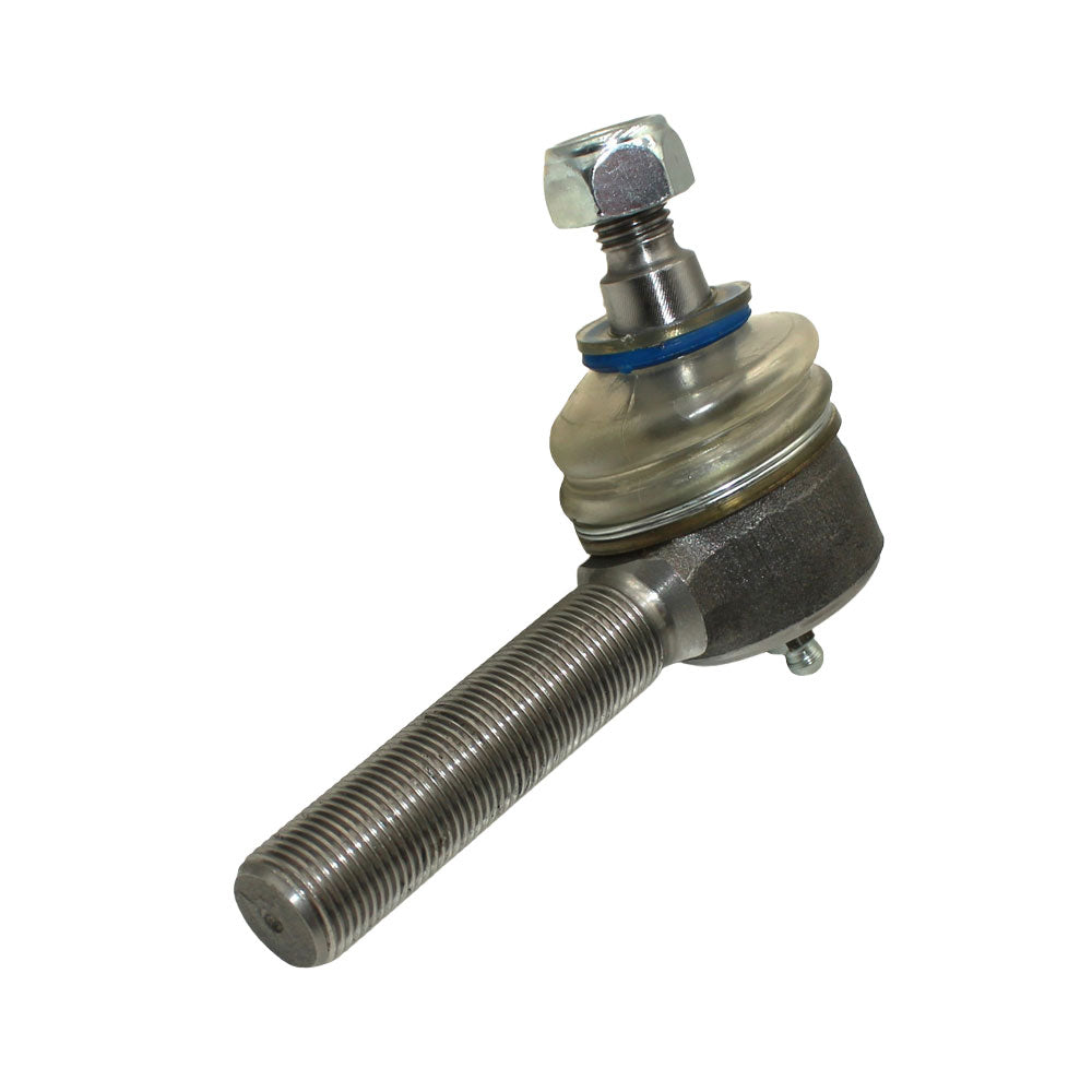 957E3290B Tractor Front Drag Link End DEXTA SUPER DEXTA 2000 3000 2600 Fits Ford