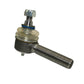 Drag Link Tie Rod Ends Fits Ford Tractor 8N NAA 600 601 800 801 2000 4000 Dexta+