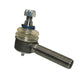 FRONT TIE ROD DRAG LINK END Fits Ford DEXTA 2000 3000 2600 3600 957E3290B