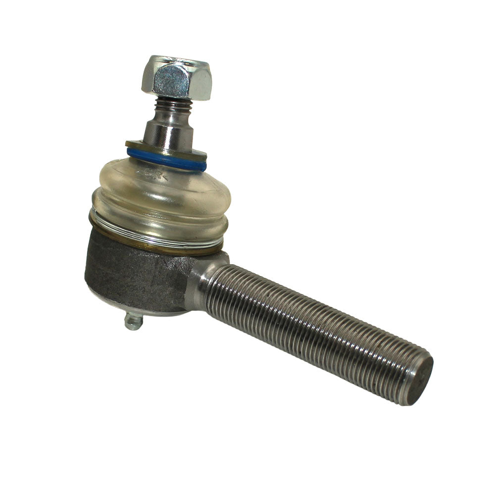 FRONT TIE ROD DRAG LINK END Fits Ford DEXTA 2000 3000 2600 3600 957E3290B