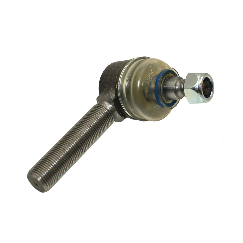 S.65044 Tie Rod, Drag Link, w/Manual Steering - Fits Case IH