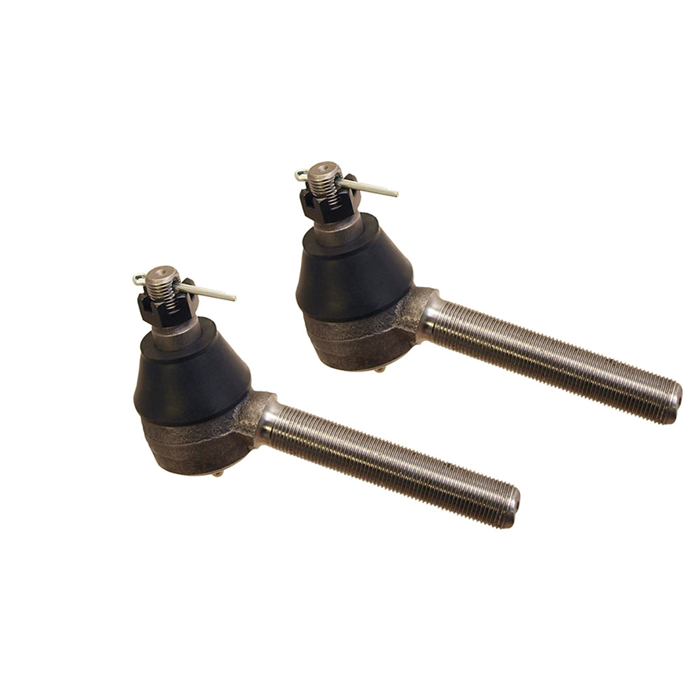 Qty. 2: Rear Drag Link End Fits Case/International Harvester Replaces 363161R91