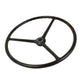 Steering Wheel - Fits Ford - 957E3600