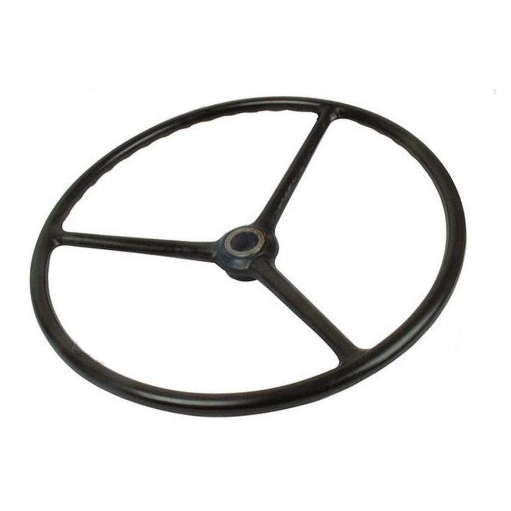 Steering Wheel - Fits Ford - 957E3600