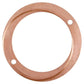 S.66270 Washer, Thrust, 957E4228 Fits Case IH