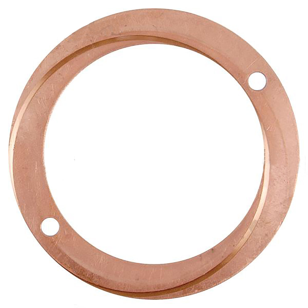 Thrust Washer Fits Ford/New Holland Replaces 957E4228