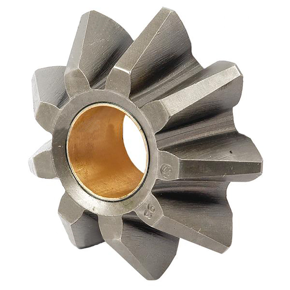 Differential Spider Gear Fits Ford 2600 6610 2000 4000 3000 4600 7610 3600 4110