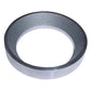 957E4374B Rear Axle Shaft Bearing Fits Ford/New Holland 2000 2110 2120