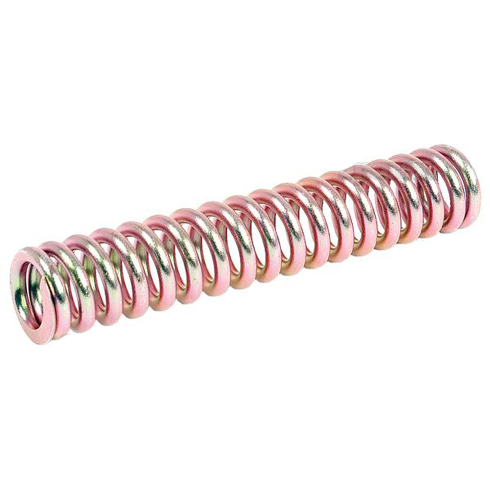 Draft Control Spring Fits Ford Holland 2000 2110LCG 3000 3400 3500 3550 4000 411