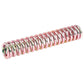 957E539 Draft Control Spring Fits Ford/New Holland Tractor 2000 3000 4000 4000SU