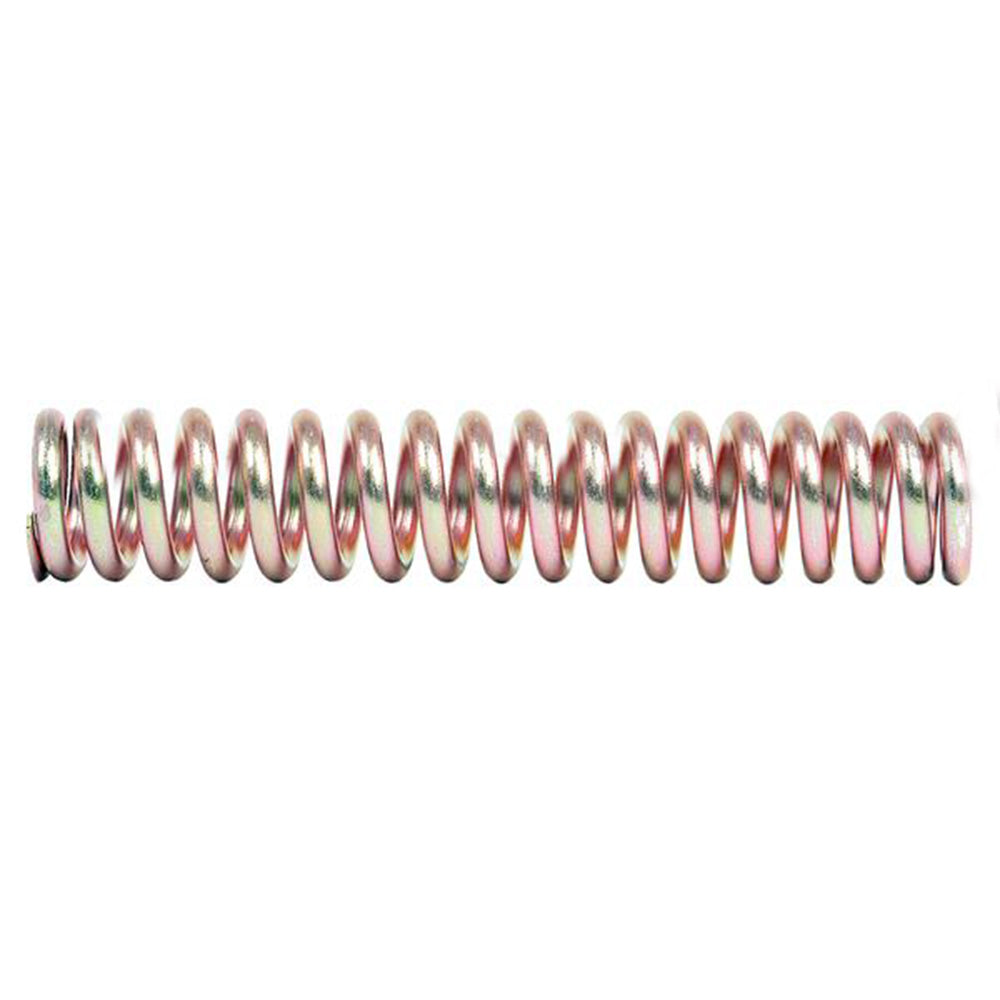 957E539 Draft Control Spring Fits Ford/New Holland Tractor 2000 3000 4000 4000SU