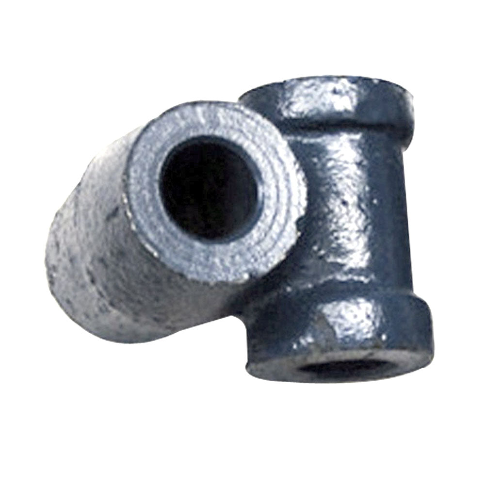 Hitch Arm Knuckle Fits IMT Replaces 53011416