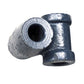 Hitch Arm Knuckle Fits Oliver Replaces 957E566