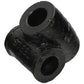 Hitch Arm Knuckle Fits Ford Replaces 81717218