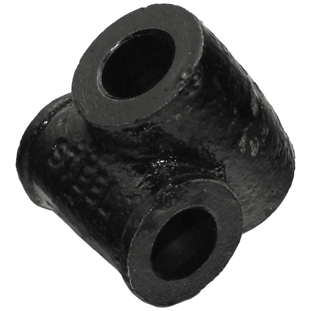 Hitch Arm Knuckle Fits White Replaces 957E566